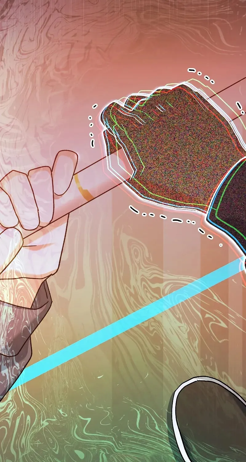Genius Archer