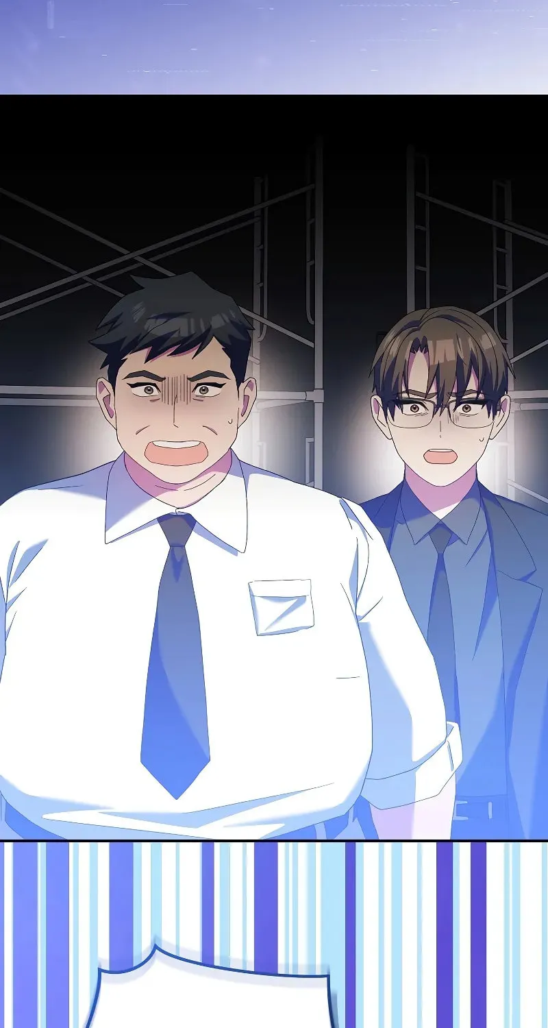 Genius Archer