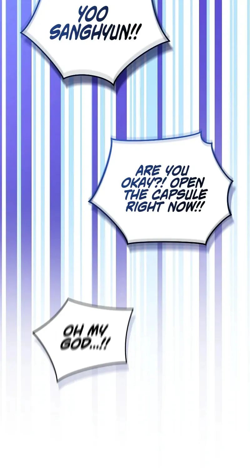 Genius Archer