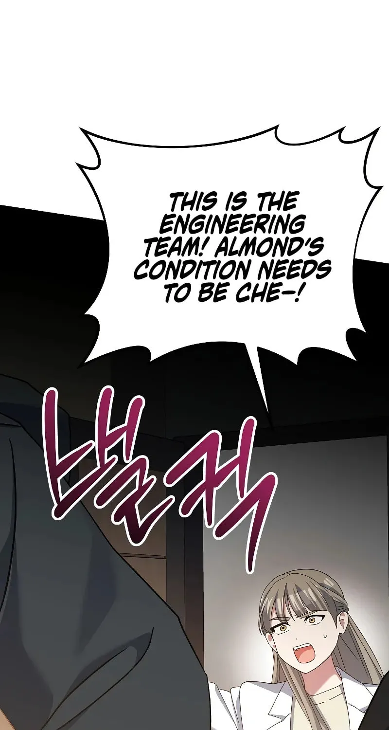 Genius Archer