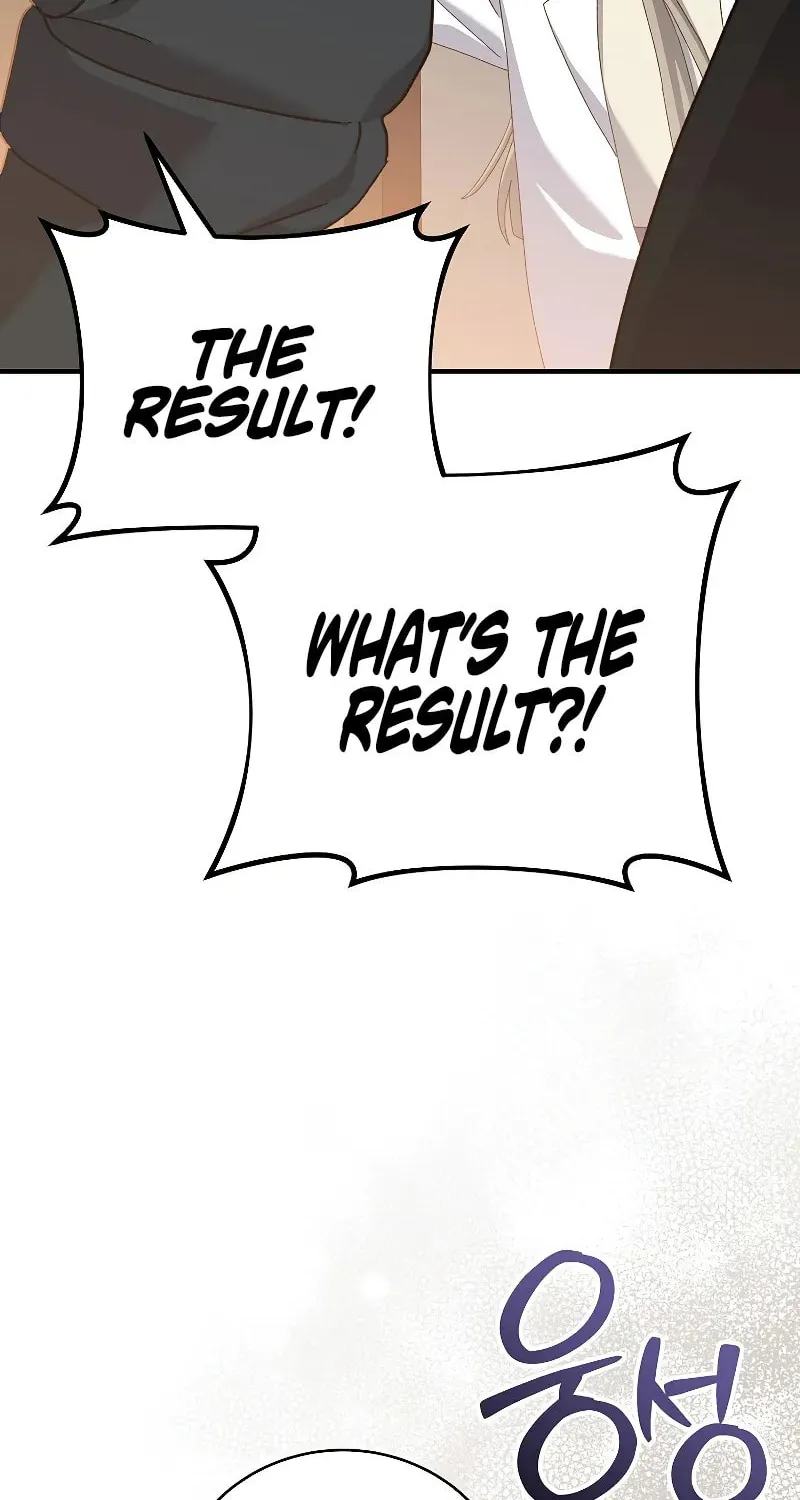 Genius Archer