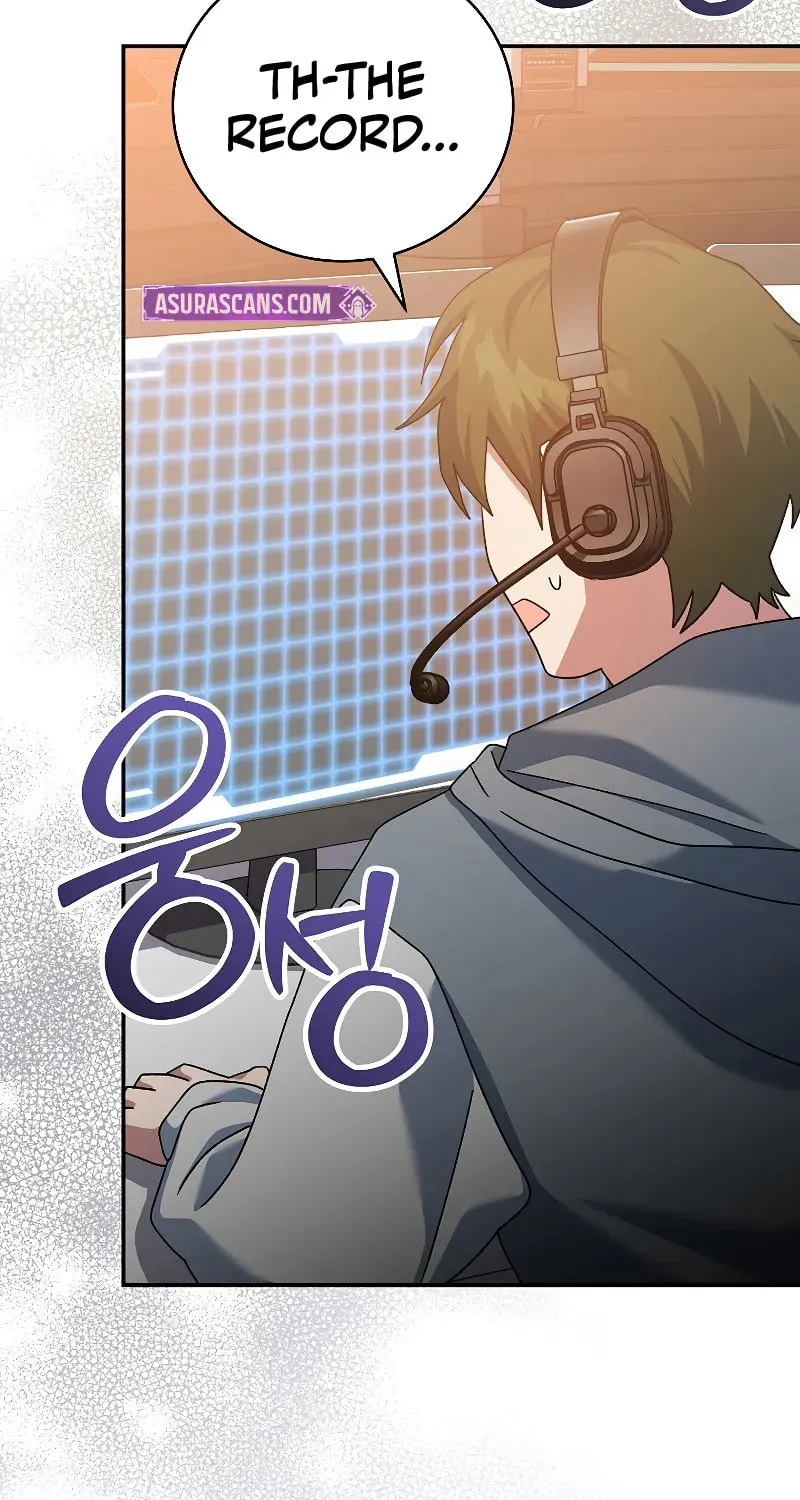 Genius Archer