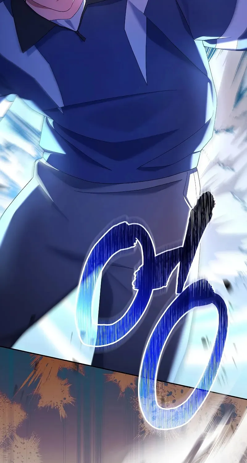 Genius Archer