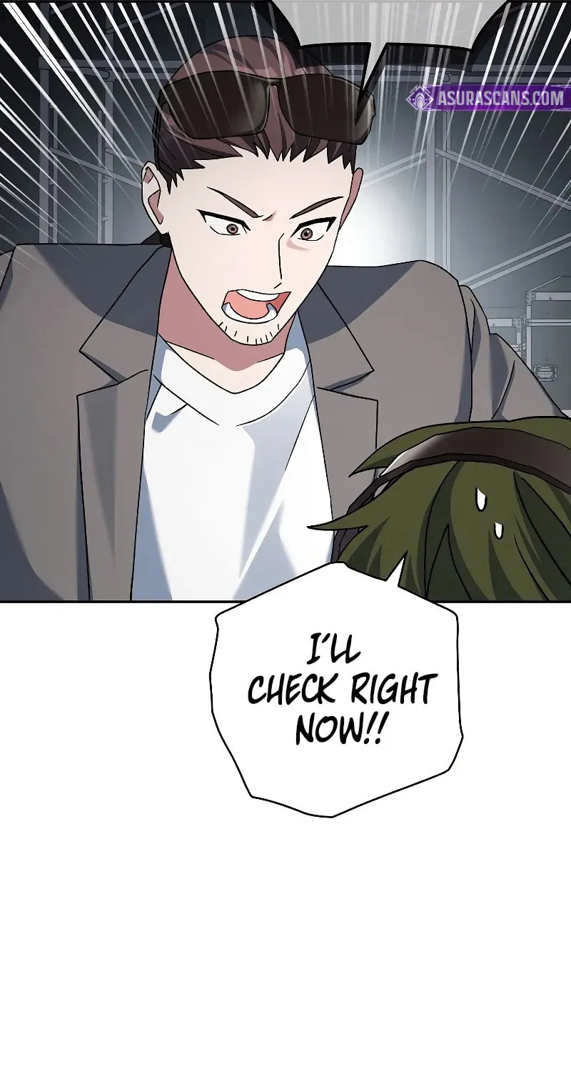 Genius Archer