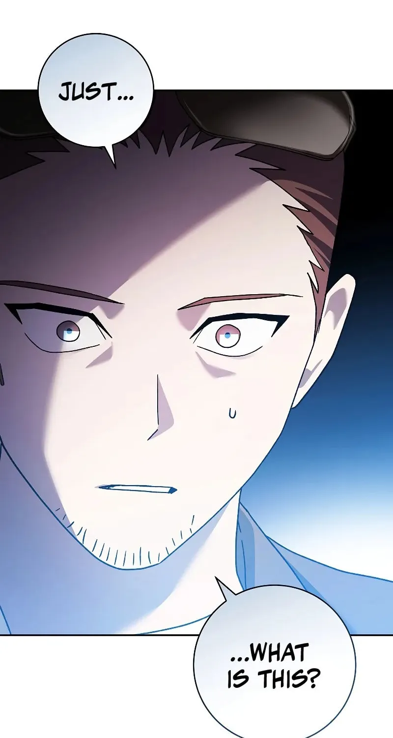 Genius Archer