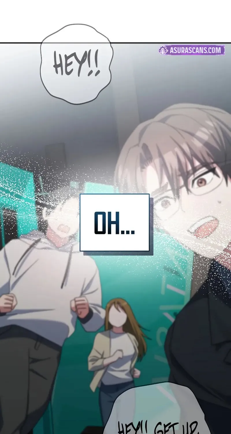 Genius Archer