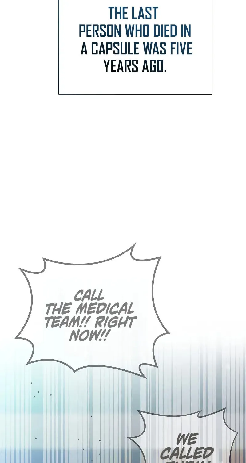 Genius Archer