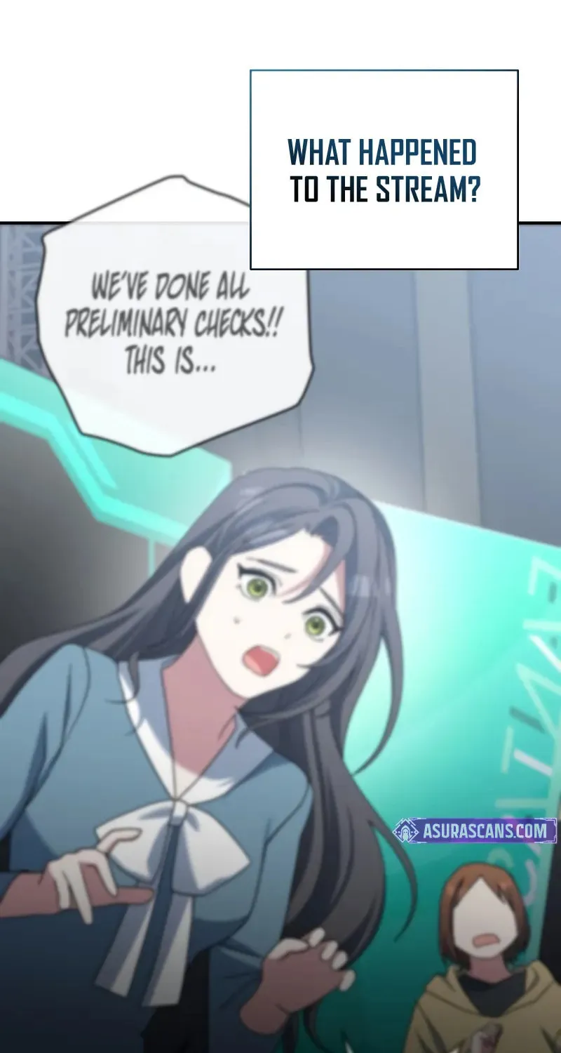 Genius Archer