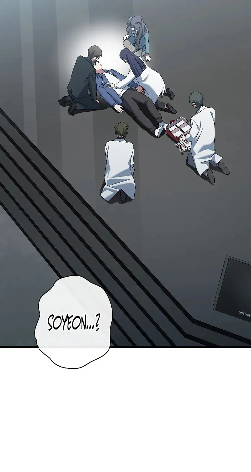 Genius Archer