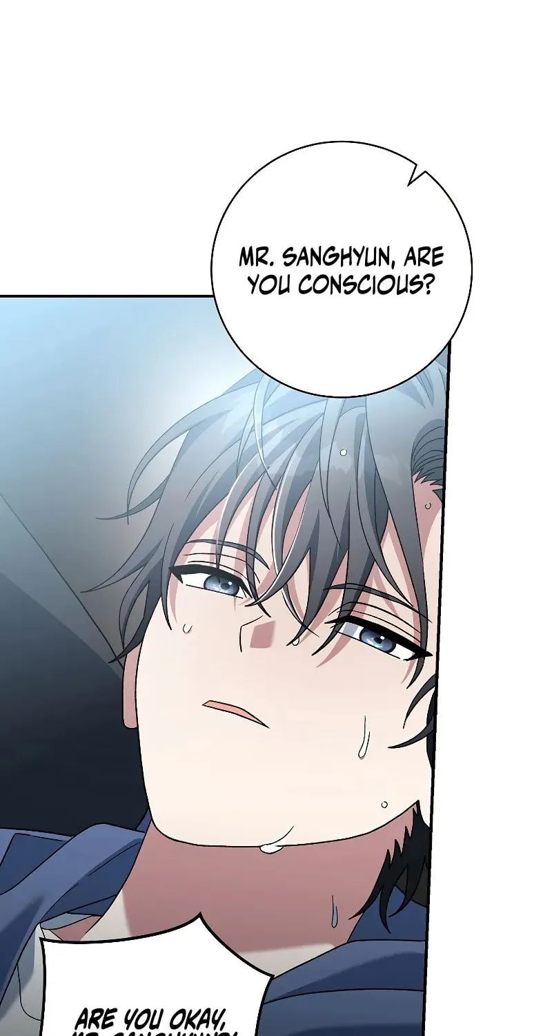 Genius Archer
