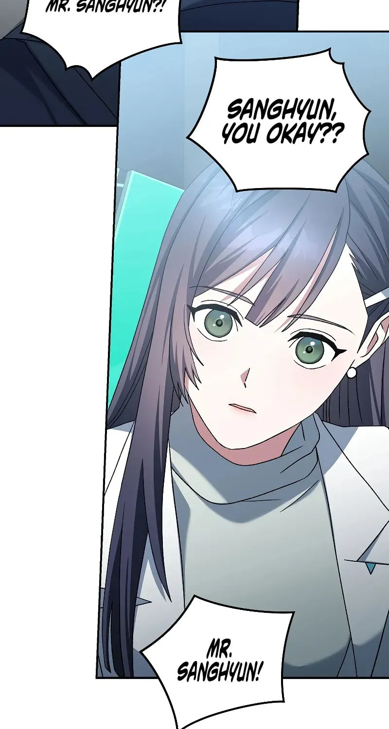 Genius Archer