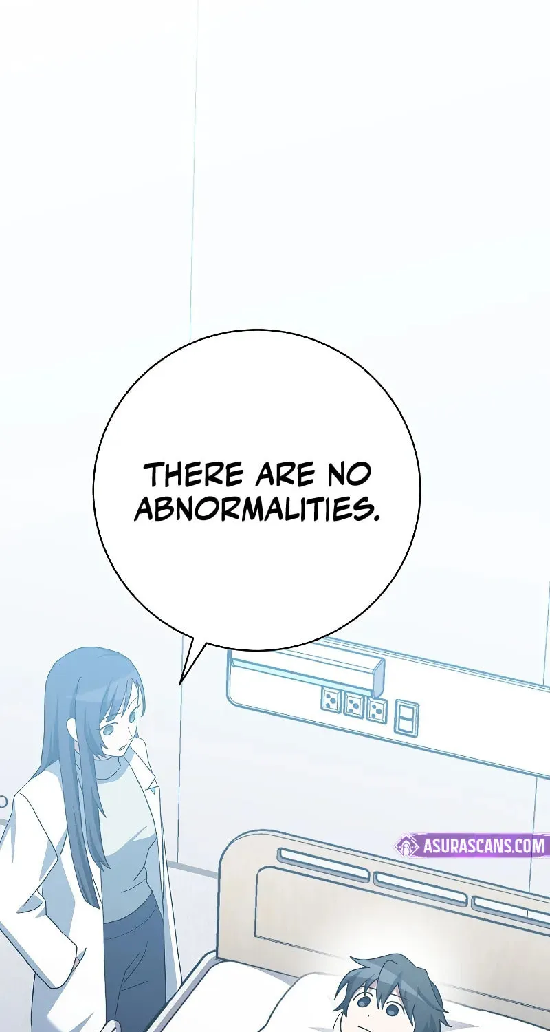 Genius Archer
