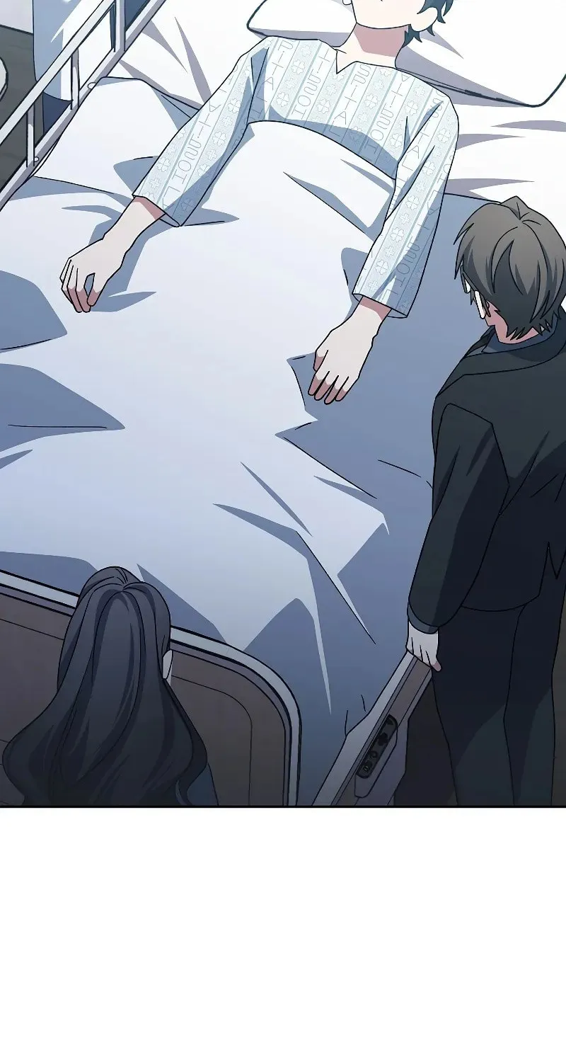 Genius Archer