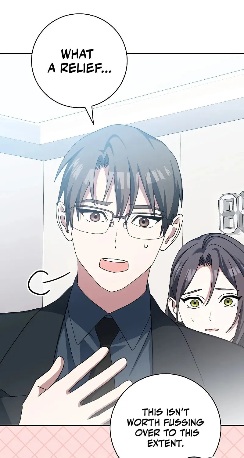 Genius Archer
