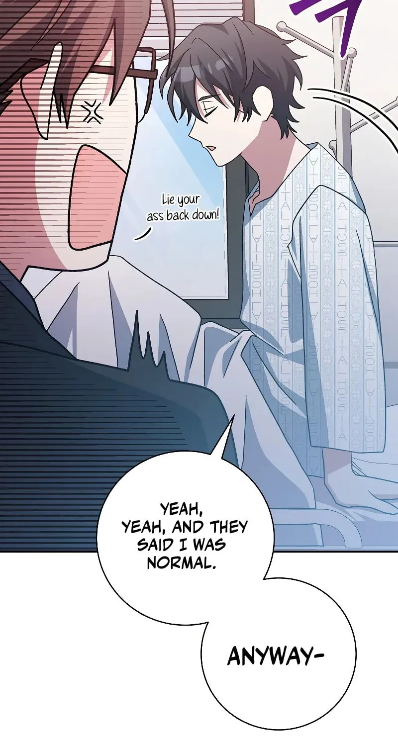 Genius Archer