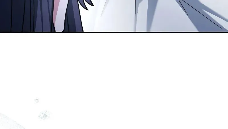 Genius Archer