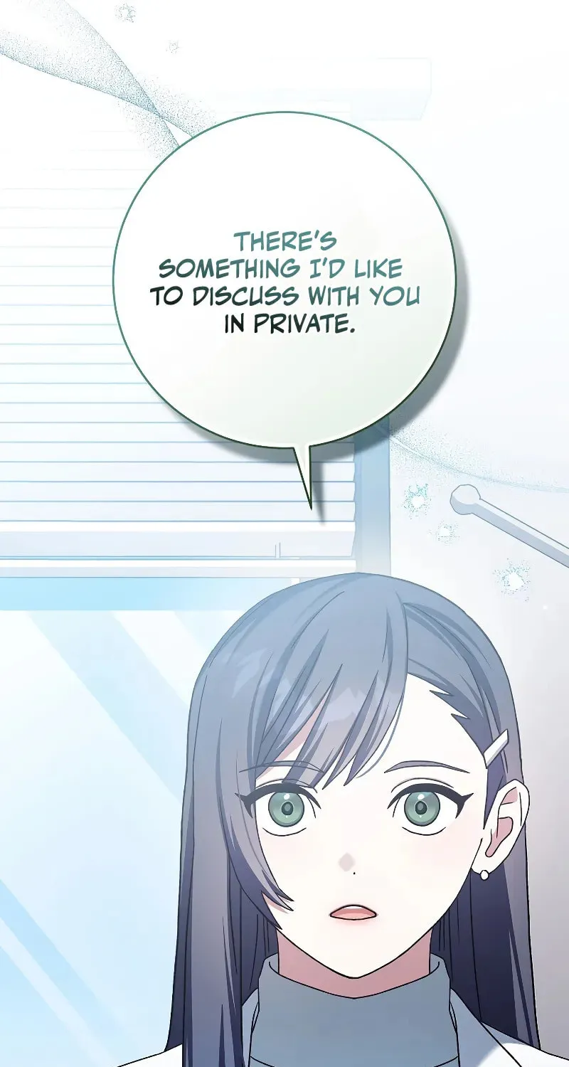 Genius Archer