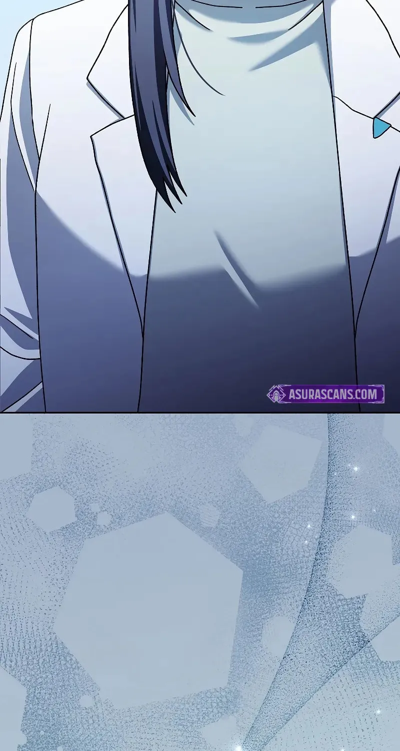 Genius Archer