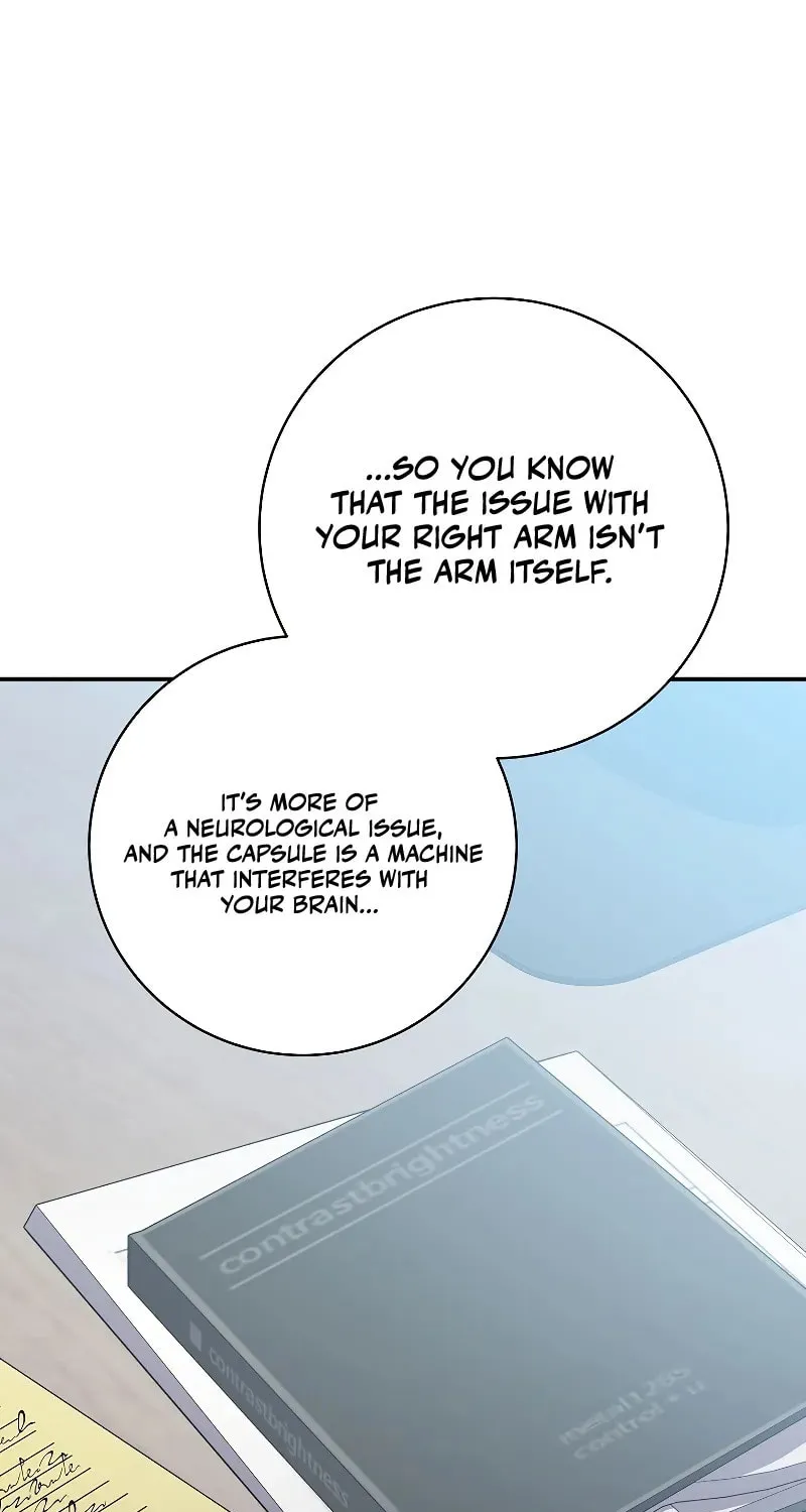 Genius Archer