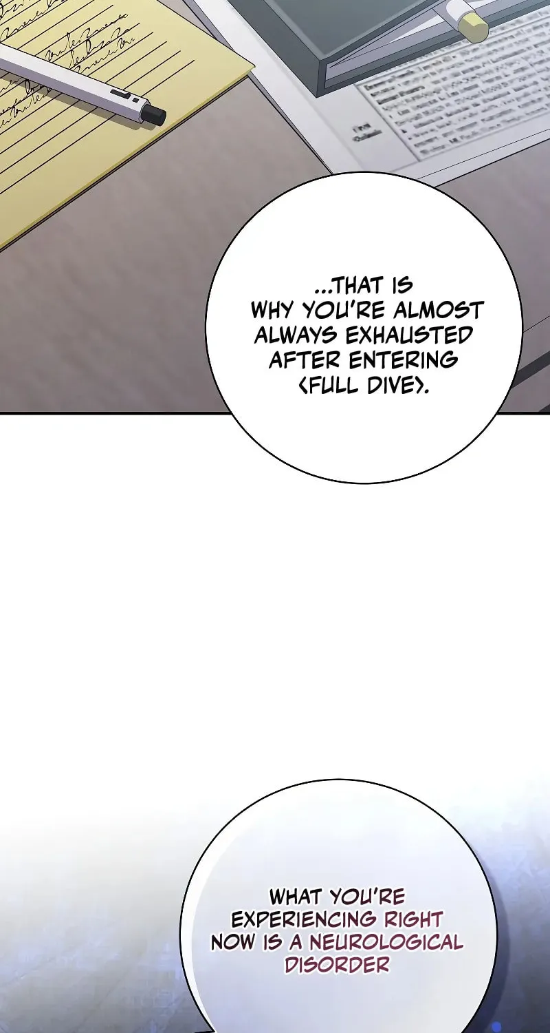 Genius Archer