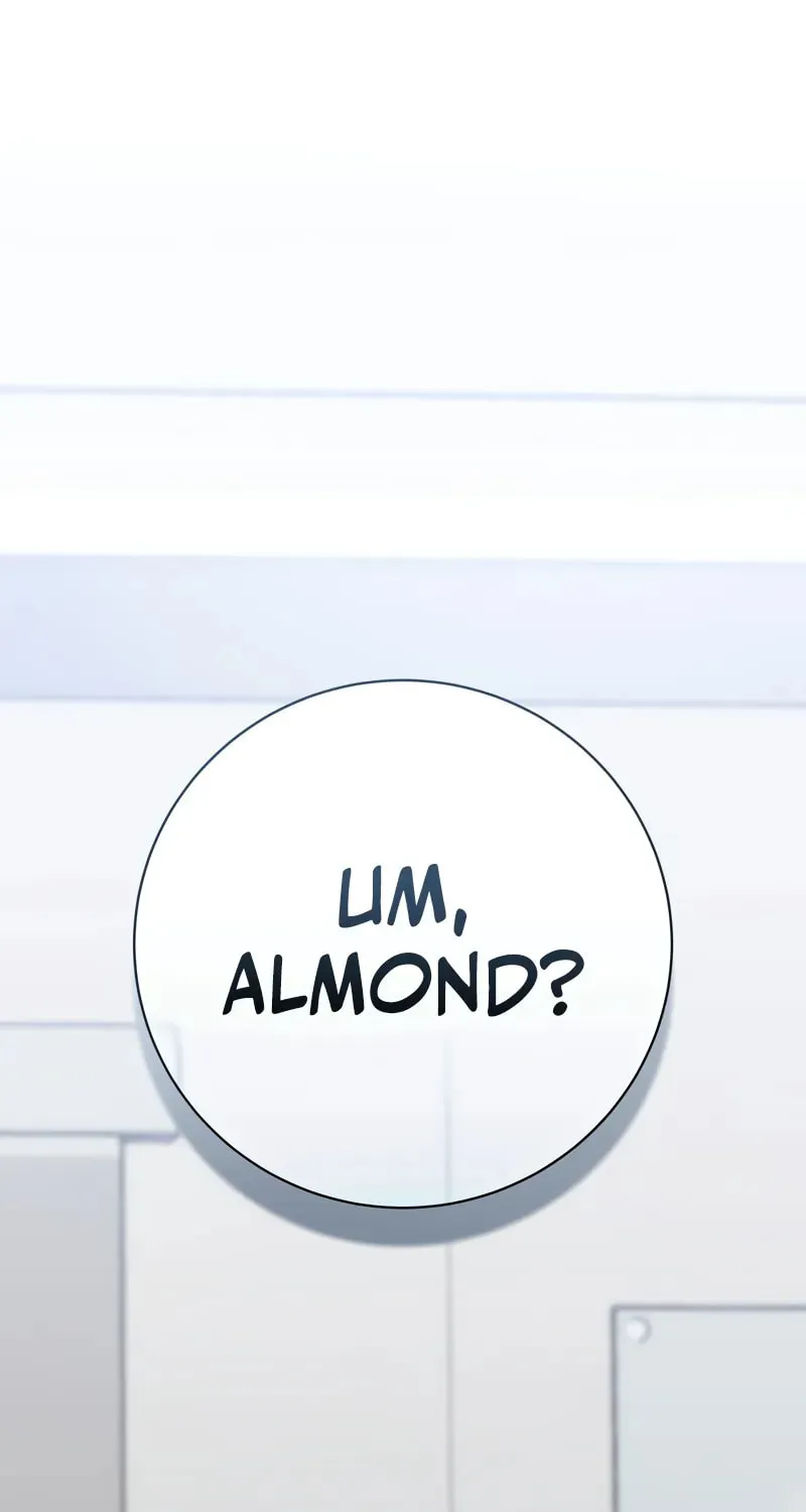 Genius Archer