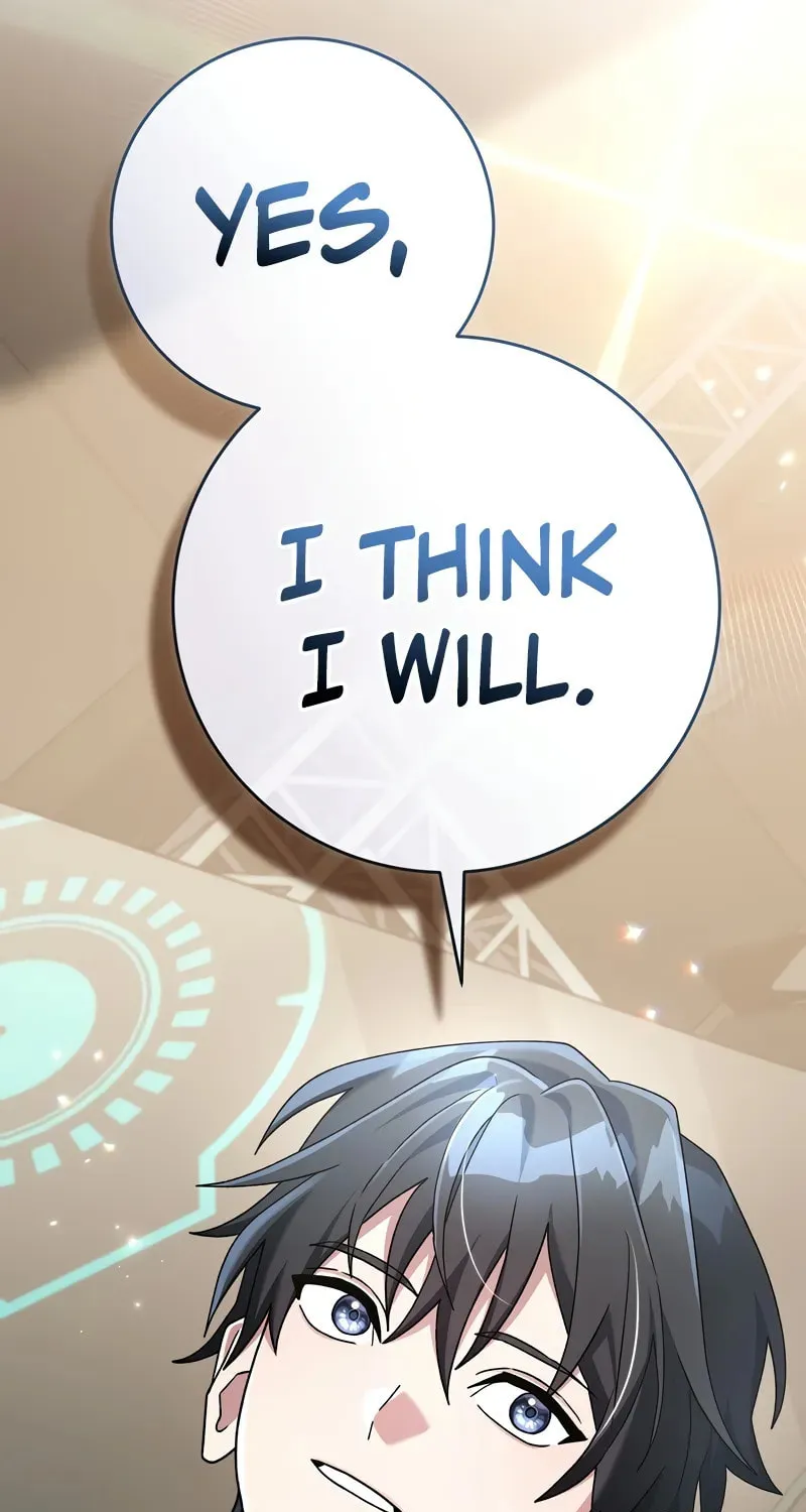 Genius Archer