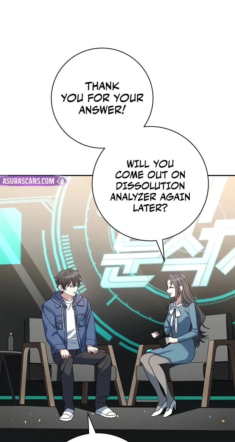 Genius Archer