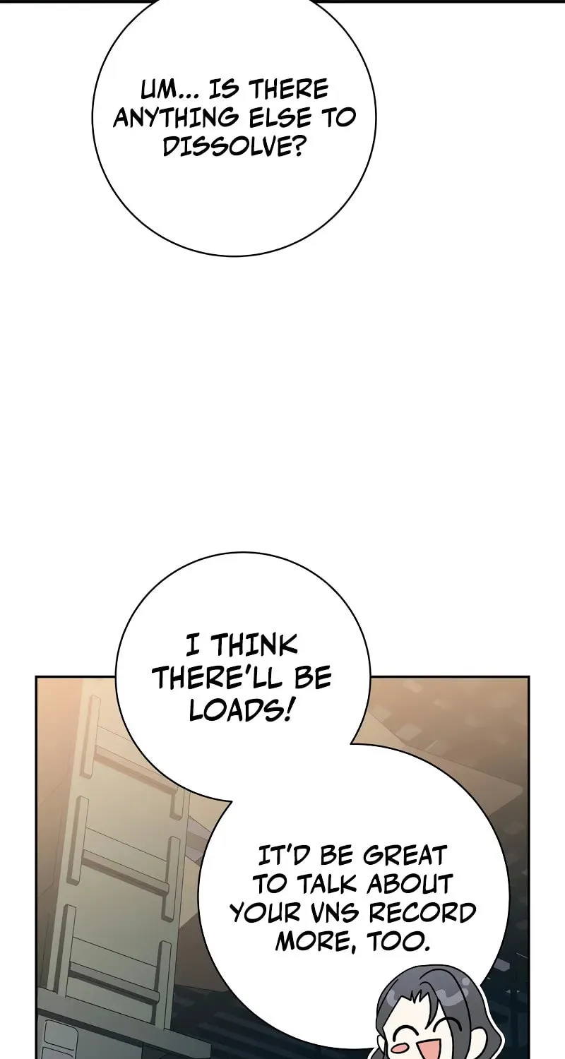 Genius Archer