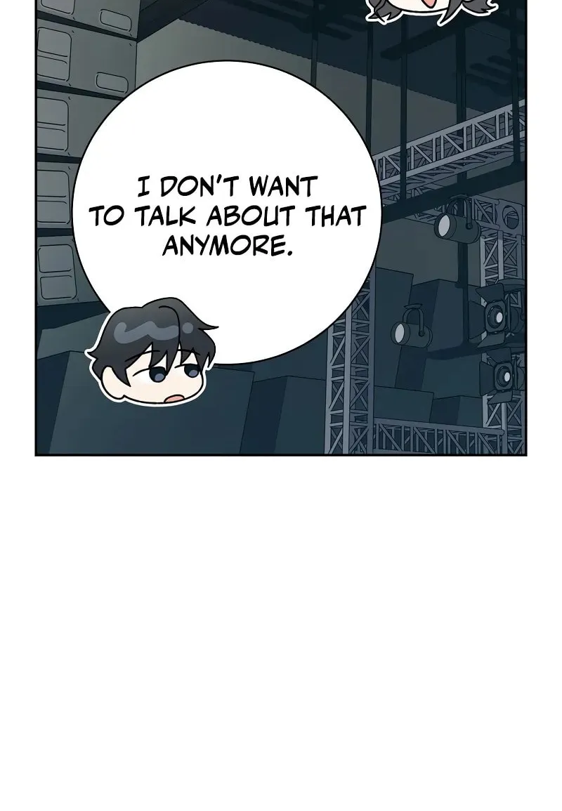 Genius Archer