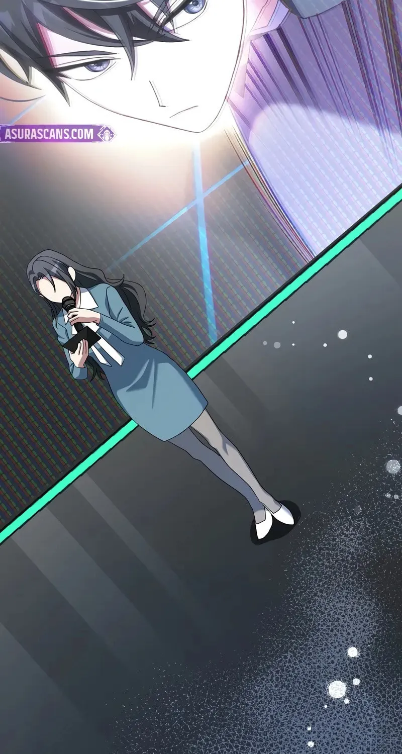 Genius Archer