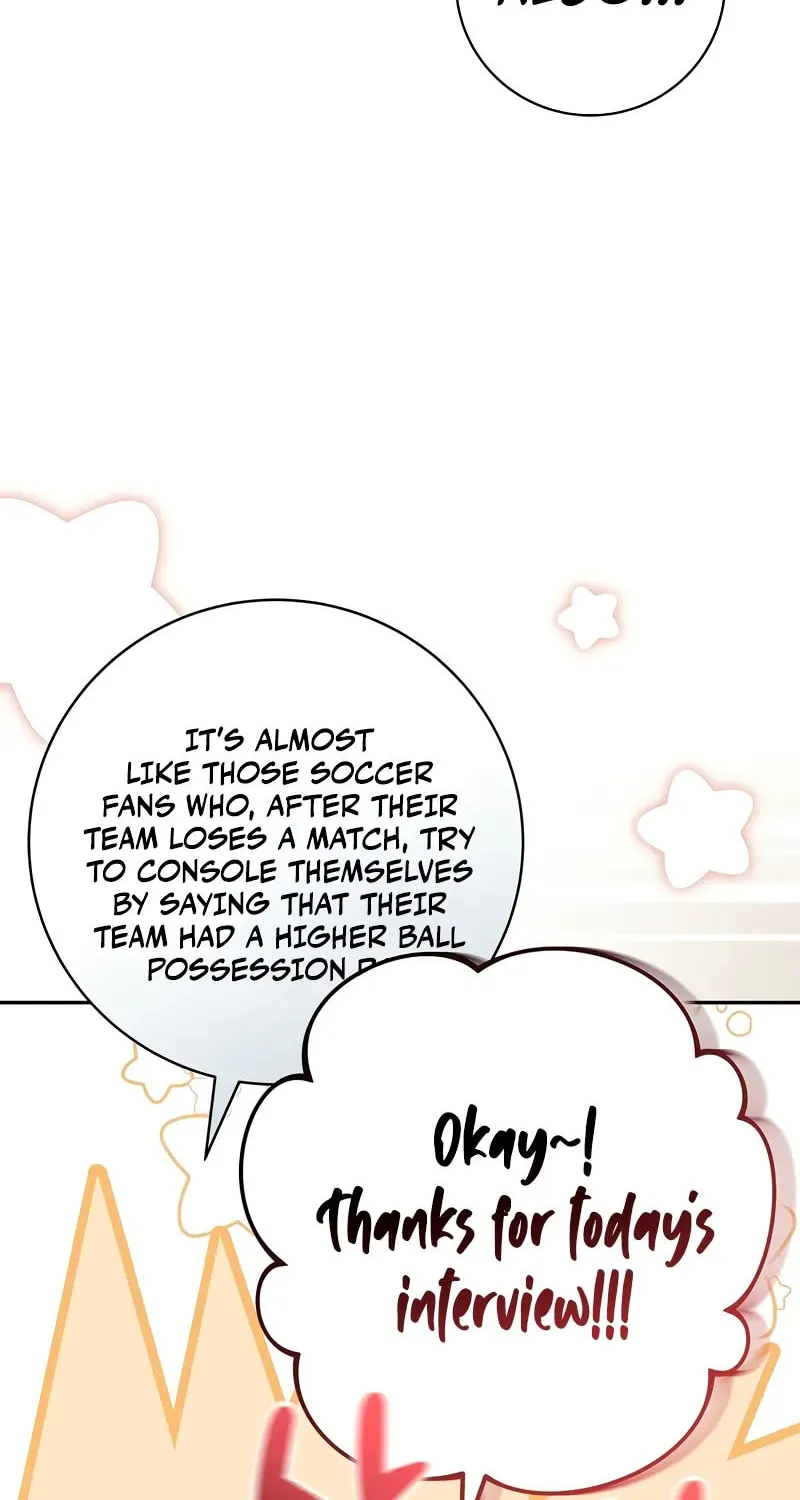 Genius Archer