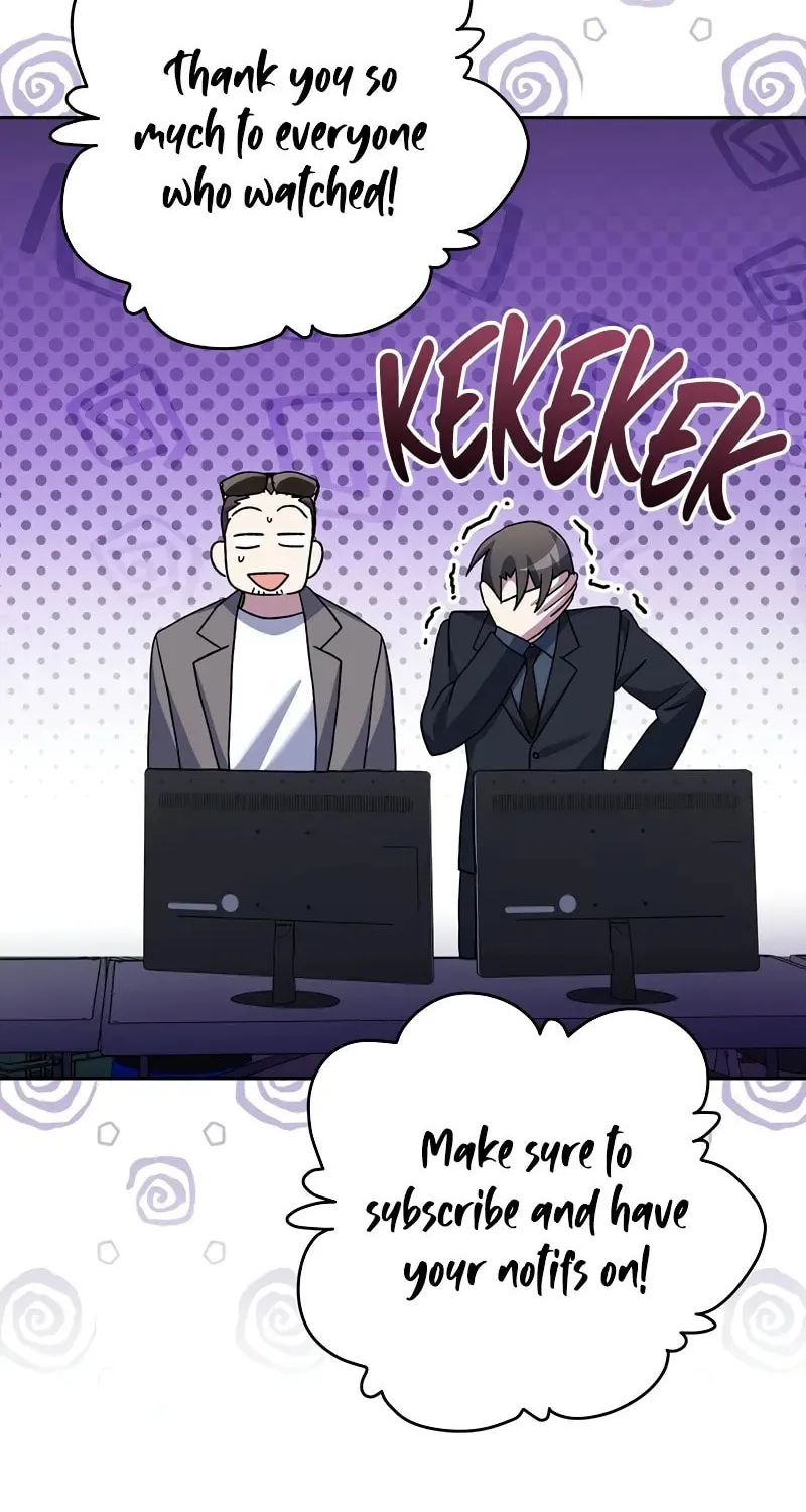 Genius Archer