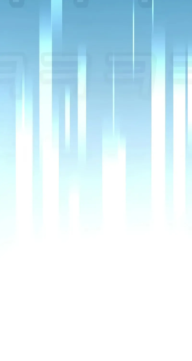 Genius Archer
