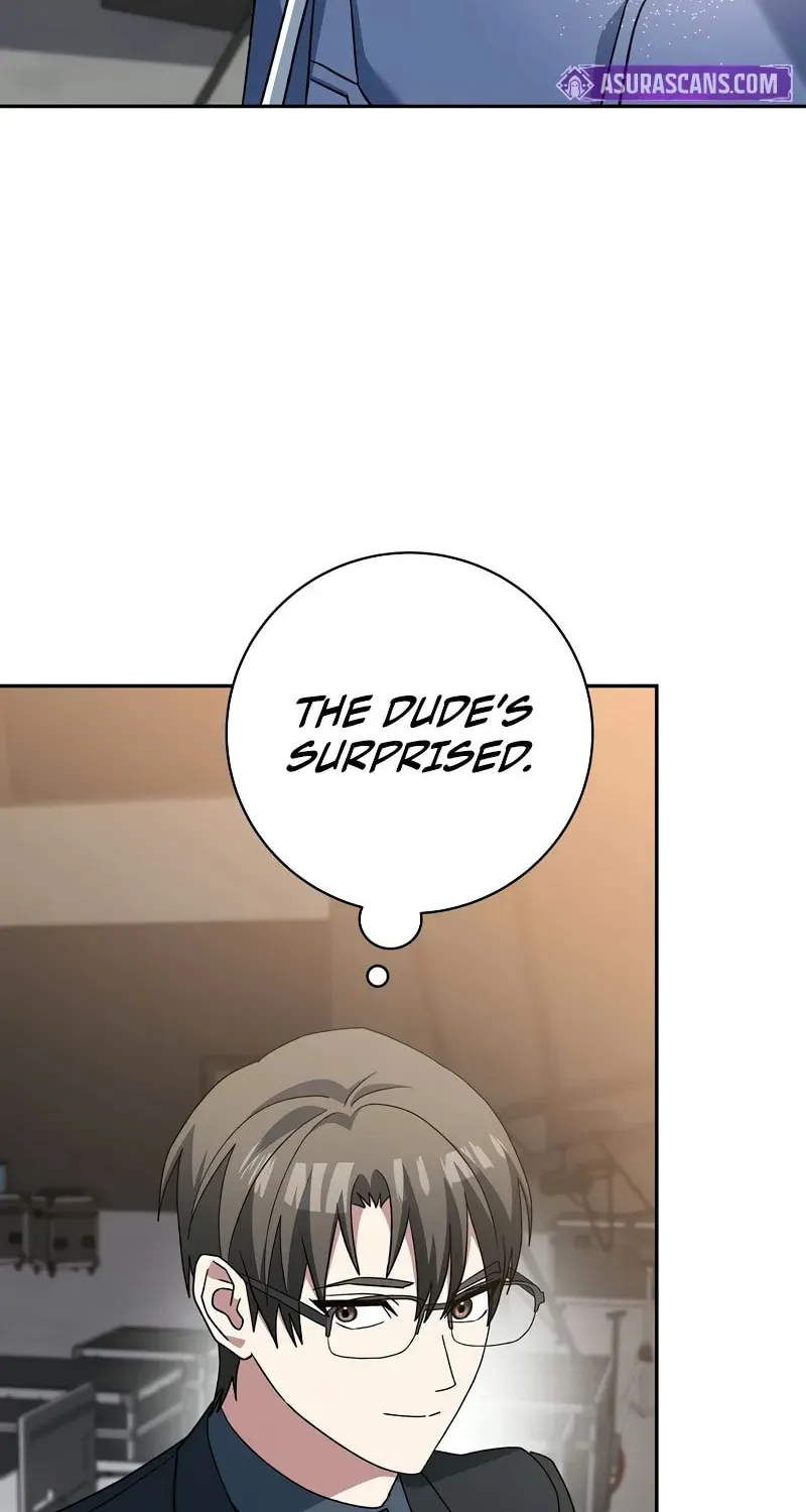 Genius Archer