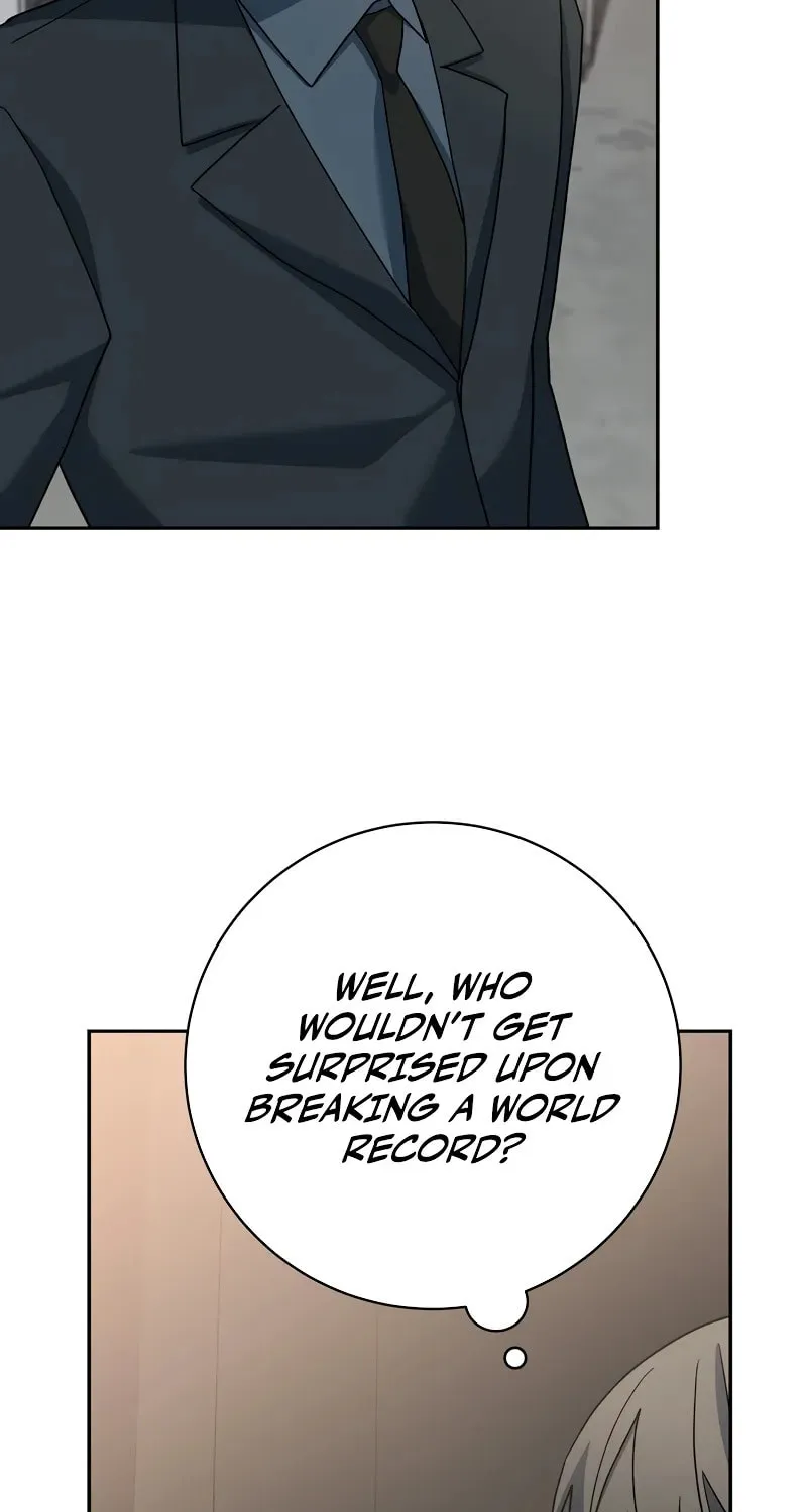 Genius Archer