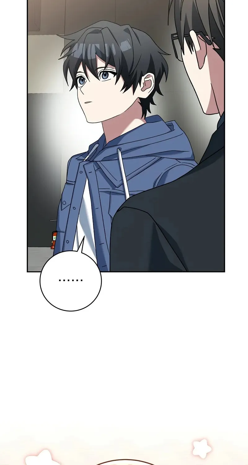 Genius Archer