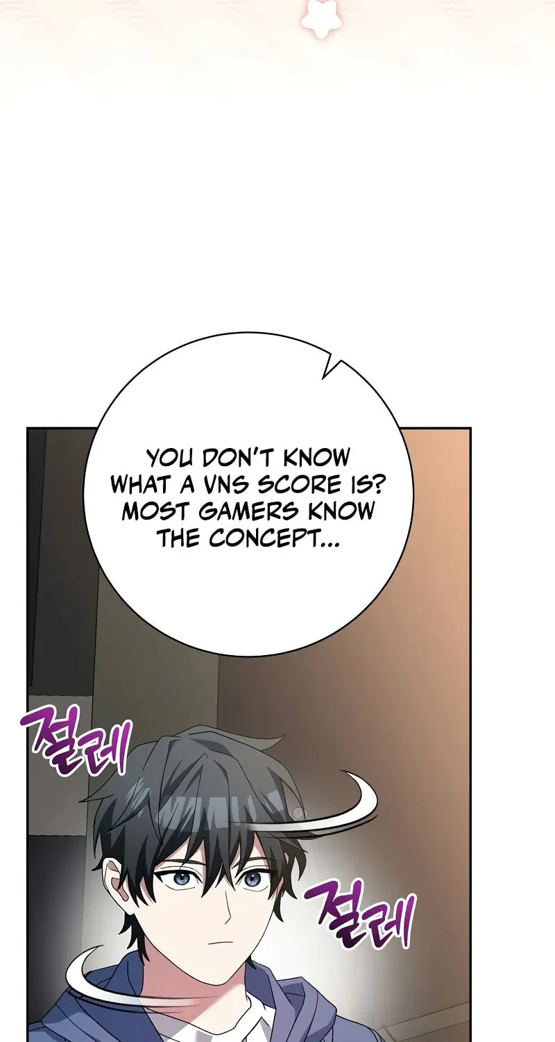 Genius Archer