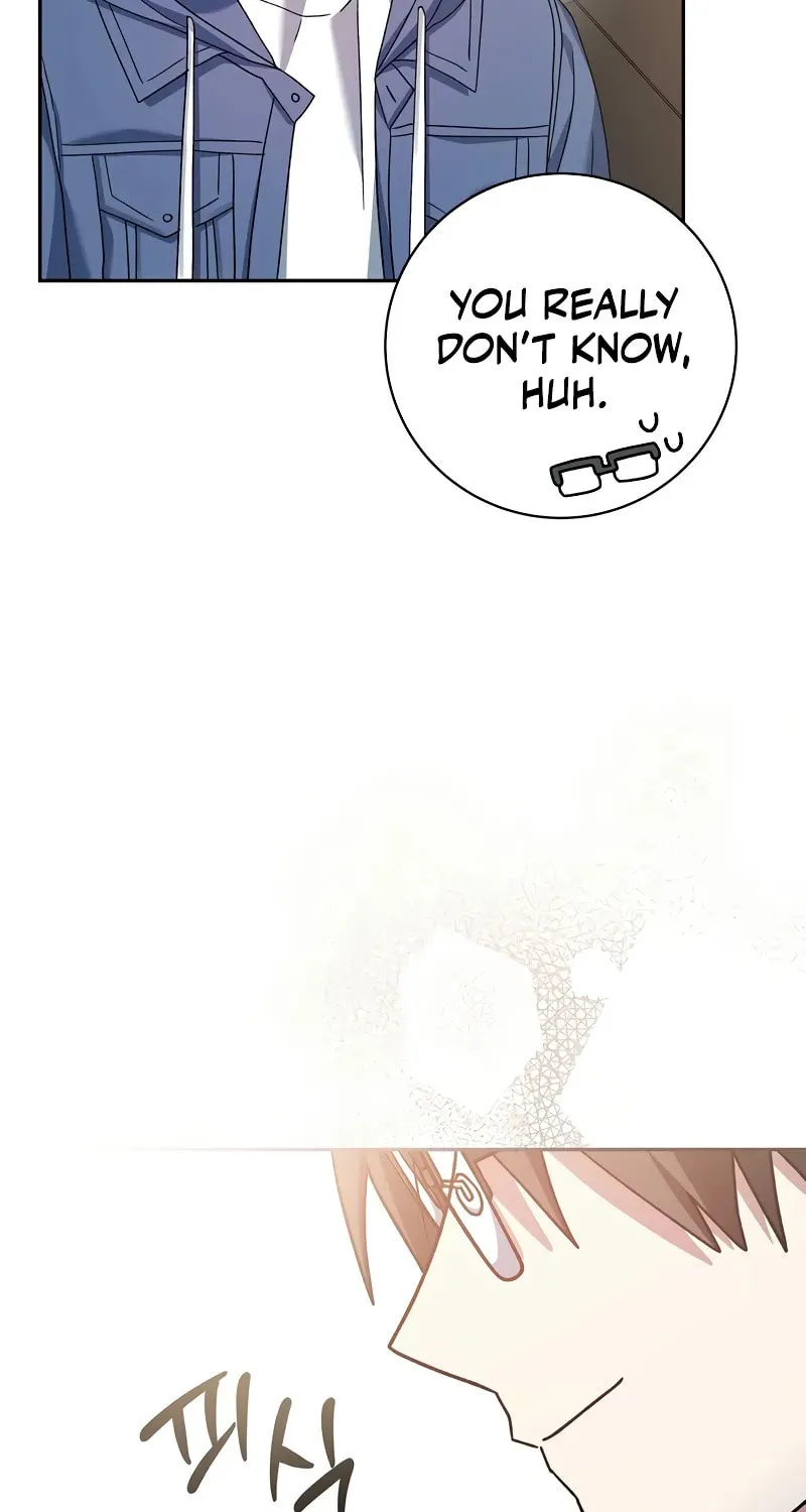 Genius Archer