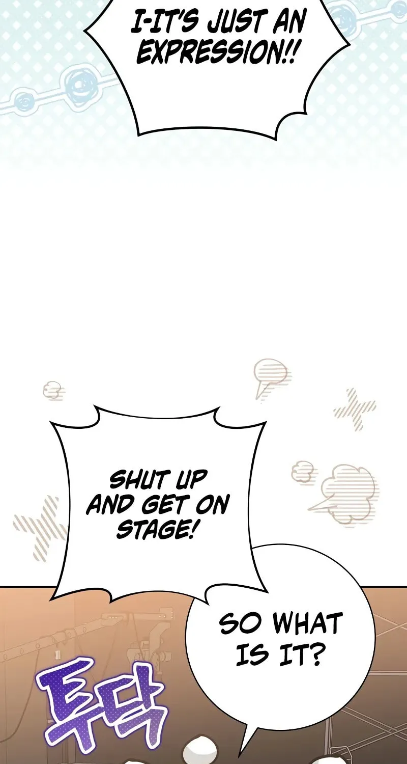 Genius Archer