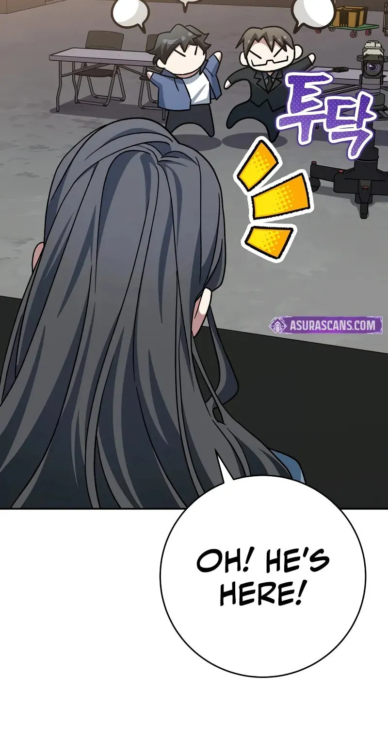Genius Archer