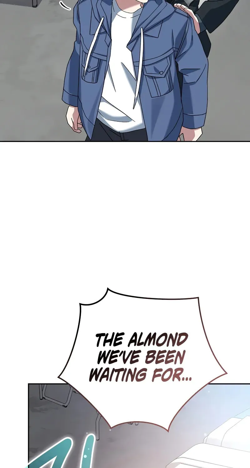 Genius Archer