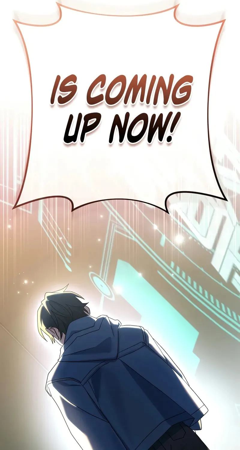 Genius Archer