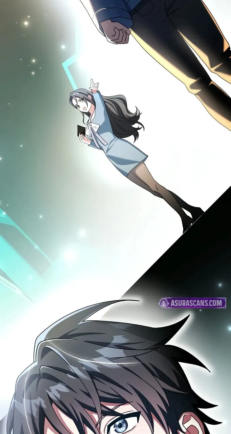 Genius Archer