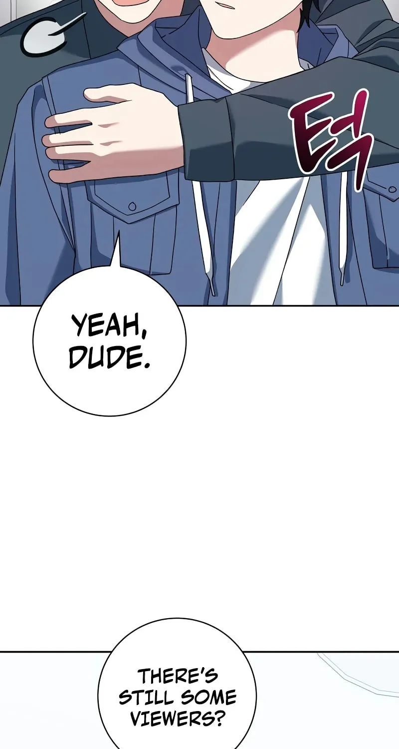 Genius Archer