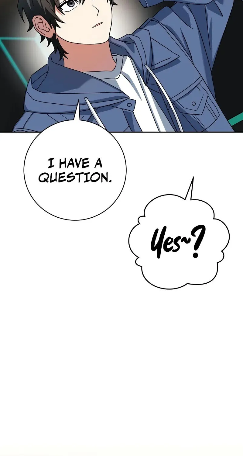 Genius Archer