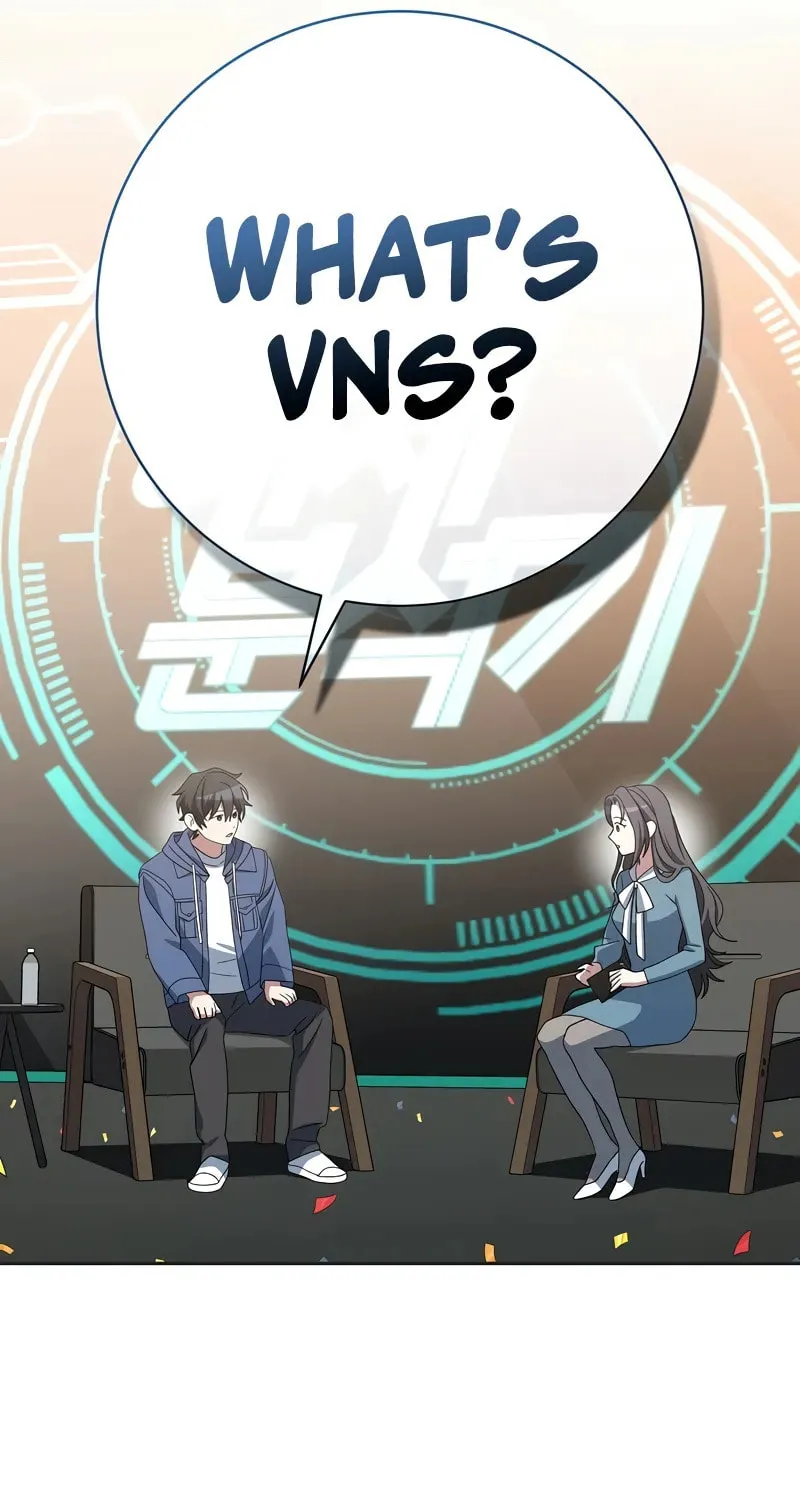Genius Archer