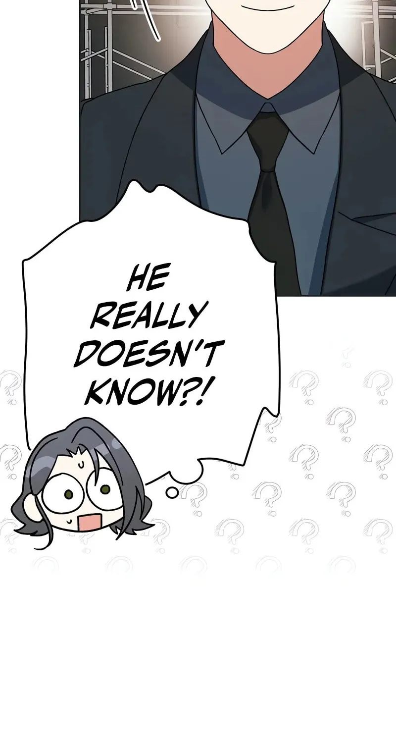 Genius Archer