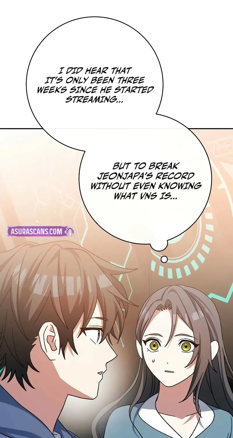 Genius Archer