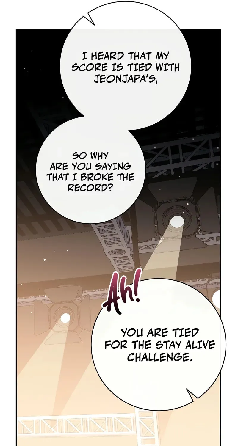 Genius Archer