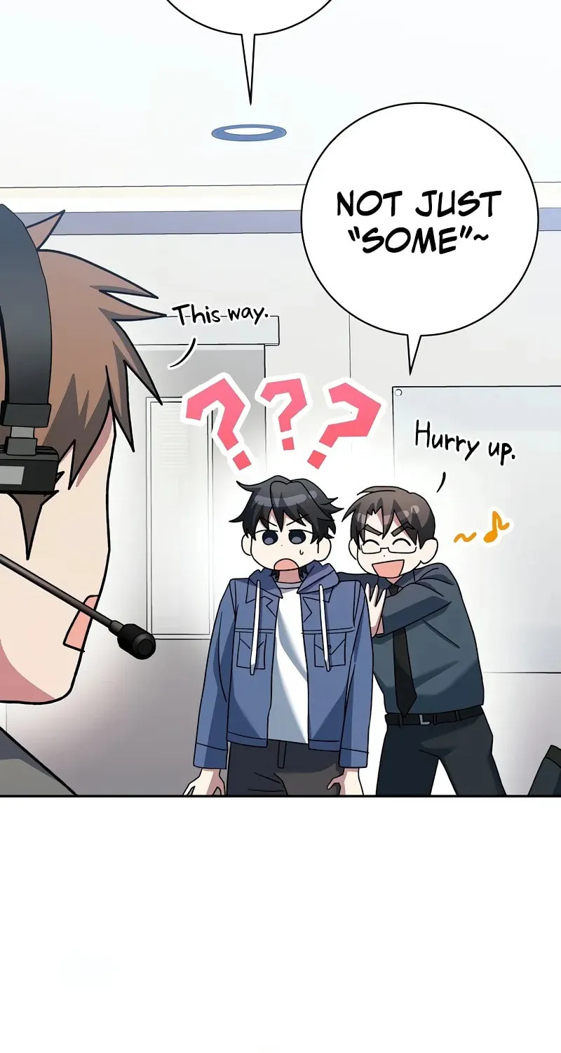 Genius Archer